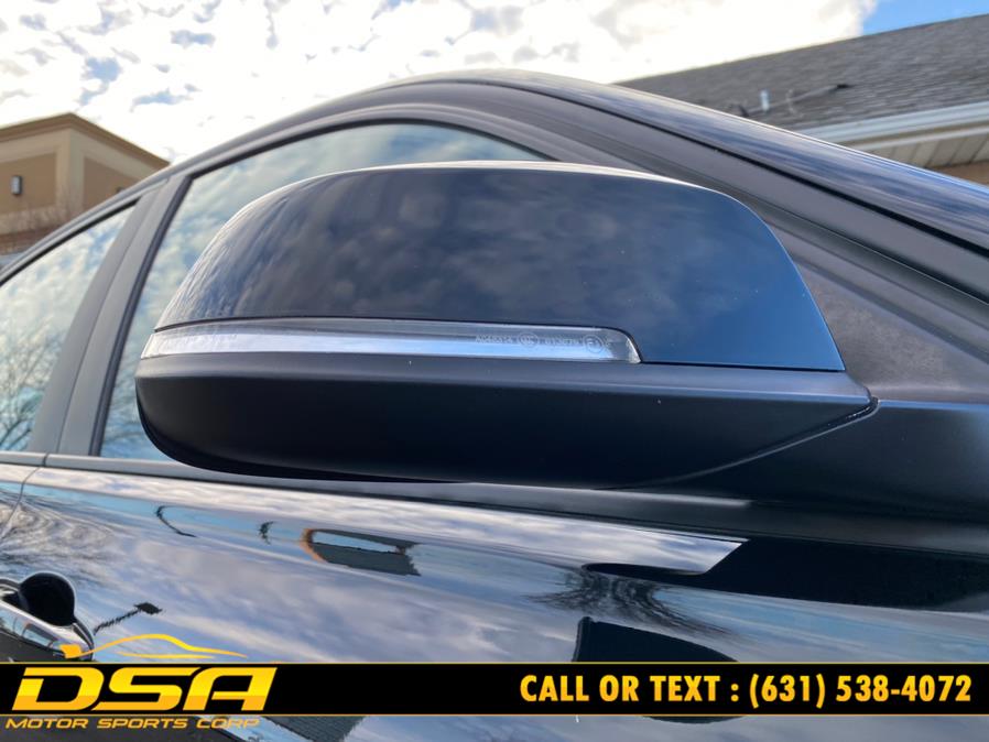 2014 BMW 3 Series 4dr Sdn 320i xDrive AWD, available for sale in Commack, New York | DSA Motor Sports Corp. Commack, New York 2014 BMW 3 Series 4dr Sdn 320i xDrive AWD, available for sale in Commack, New York | DSA Motor Sports Corp. Commack, New York
