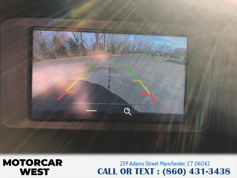 2016 Ford Focus 5dr HB ST, available for sale in Manchester, Connecticut | Motorcar West. Manchester, Connecticut 2016 Ford Focus 5dr HB ST, available for sale in Manchester, Connecticut | Motorcar West. Manchester, Connecticut