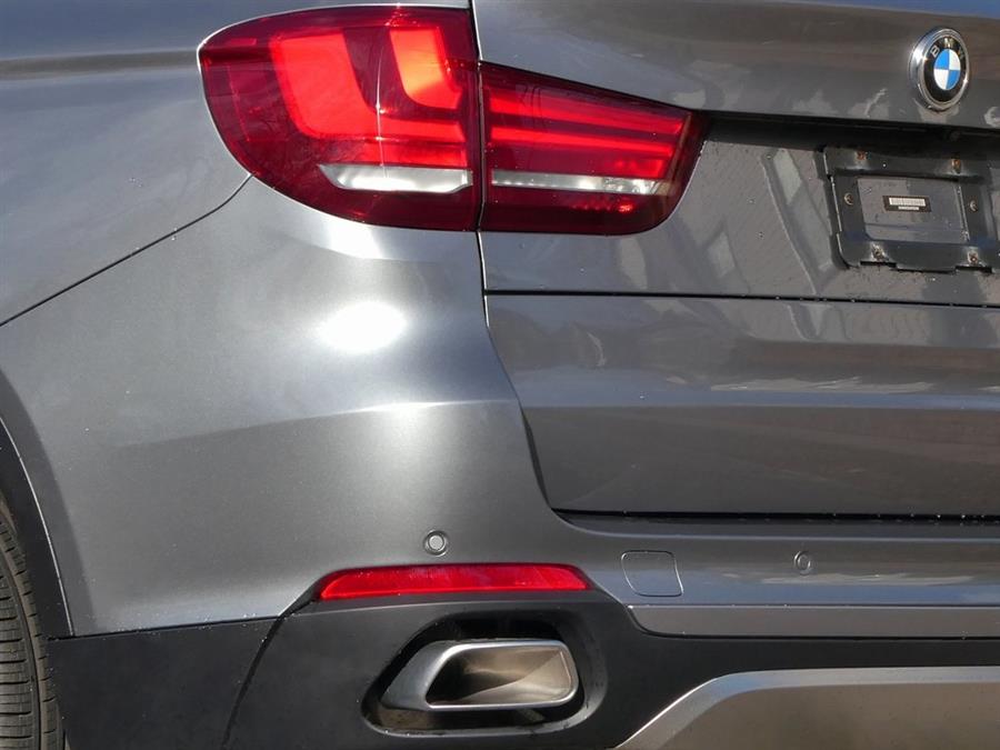 Used BMW X5 xDrive35i Xline Package 2018 | Auto Expo Ent Inc.. Great Neck, New York Used BMW X5 xDrive35i Xline Package 2018 | Auto Expo Ent Inc.. Great Neck, New York