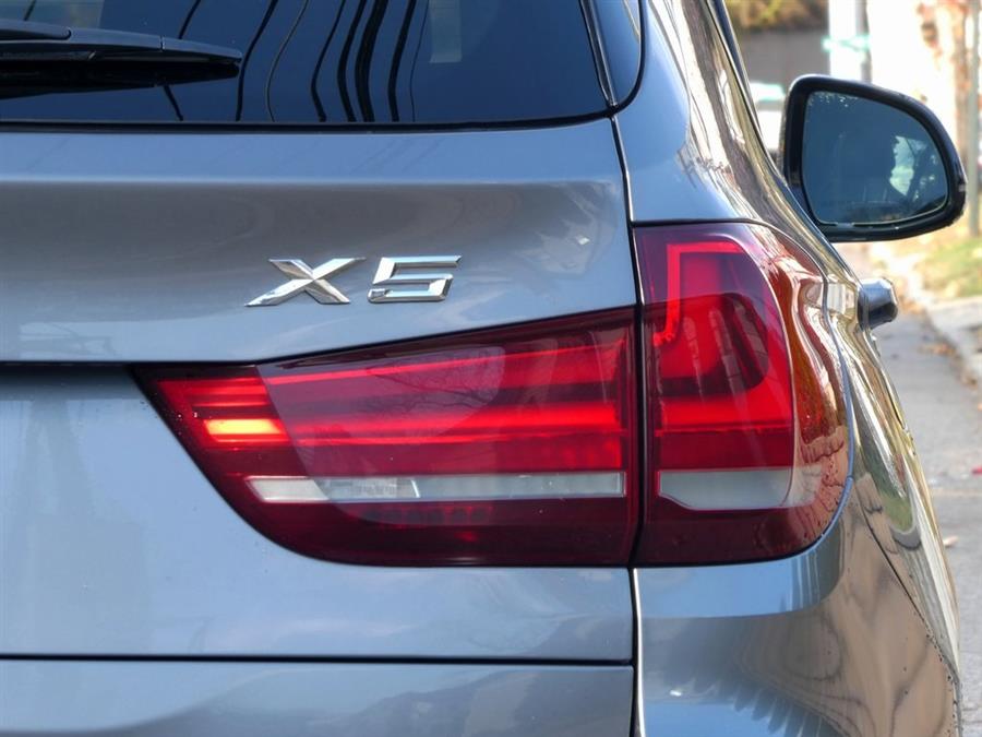 Used BMW X5 xDrive35i Xline Package 2018 | Auto Expo Ent Inc.. Great Neck, New York Used BMW X5 xDrive35i Xline Package 2018 | Auto Expo Ent Inc.. Great Neck, New York