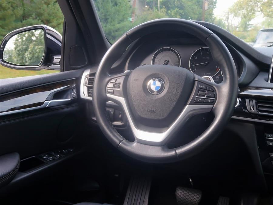 Used BMW X5 xDrive35i Xline Package 2018 | Auto Expo Ent Inc.. Great Neck, New York Used BMW X5 xDrive35i Xline Package 2018 | Auto Expo Ent Inc.. Great Neck, New York