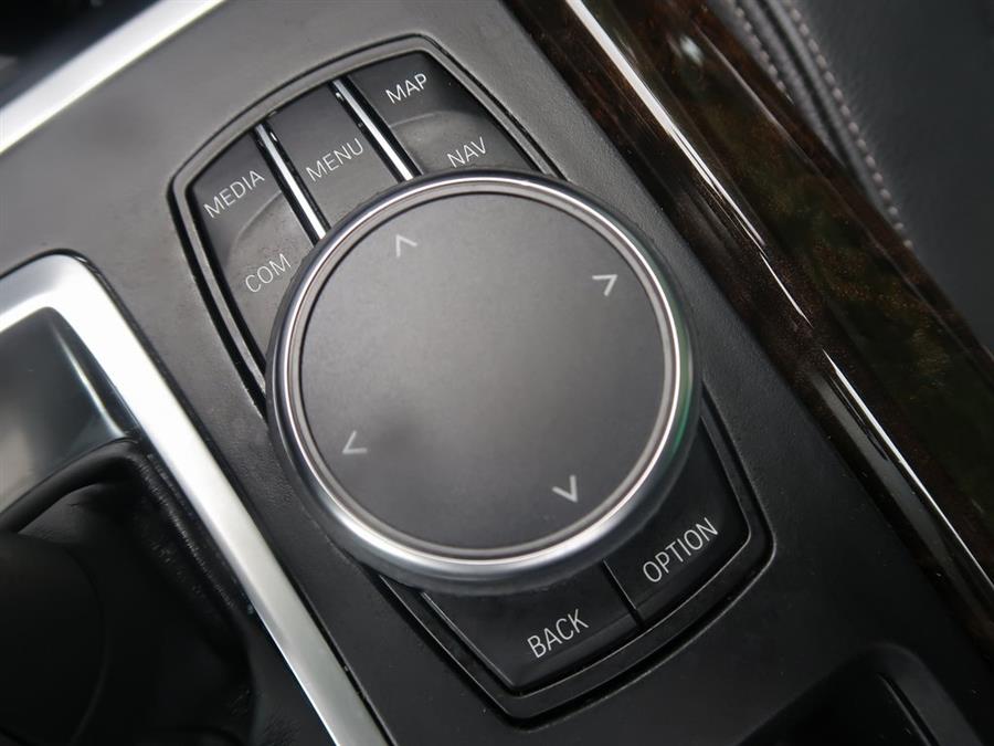 Used BMW X5 xDrive35i Xline Package 2018 | Auto Expo Ent Inc.. Great Neck, New York Used BMW X5 xDrive35i Xline Package 2018 | Auto Expo Ent Inc.. Great Neck, New York