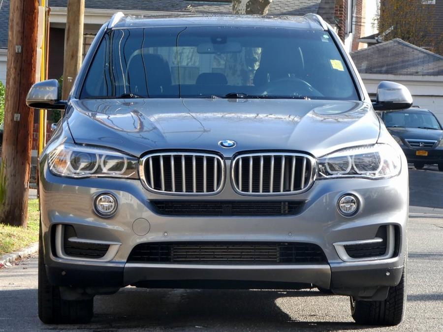 Used BMW X5 xDrive35i Xline Package 2018 | Auto Expo Ent Inc.. Great Neck, New York Used BMW X5 xDrive35i Xline Package 2018 | Auto Expo Ent Inc.. Great Neck, New York