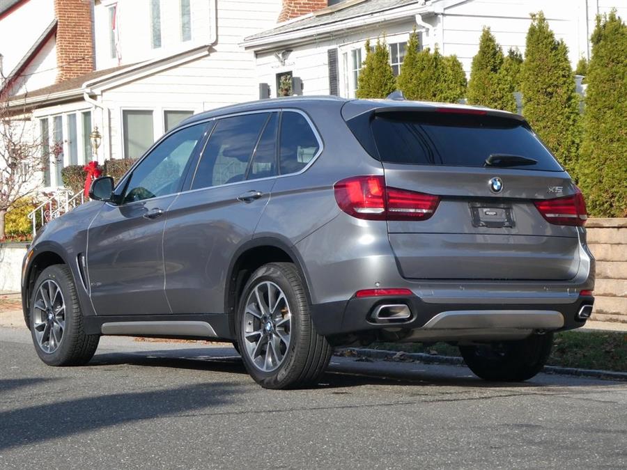 Used BMW X5 xDrive35i Xline Package 2018 | Auto Expo Ent Inc.. Great Neck, New York Used BMW X5 xDrive35i Xline Package 2018 | Auto Expo Ent Inc.. Great Neck, New York