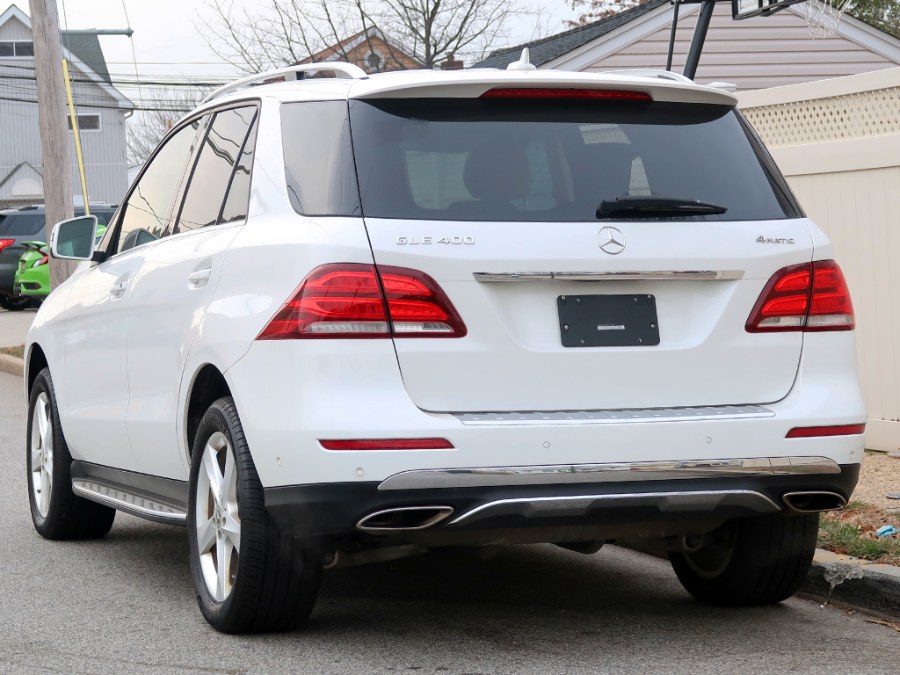 Used Mercedes-benz Gle GLE 400 2019 | Auto Expo Ent Inc.. Great Neck, New York Used Mercedes-benz Gle GLE 400 2019 | Auto Expo Ent Inc.. Great Neck, New York
