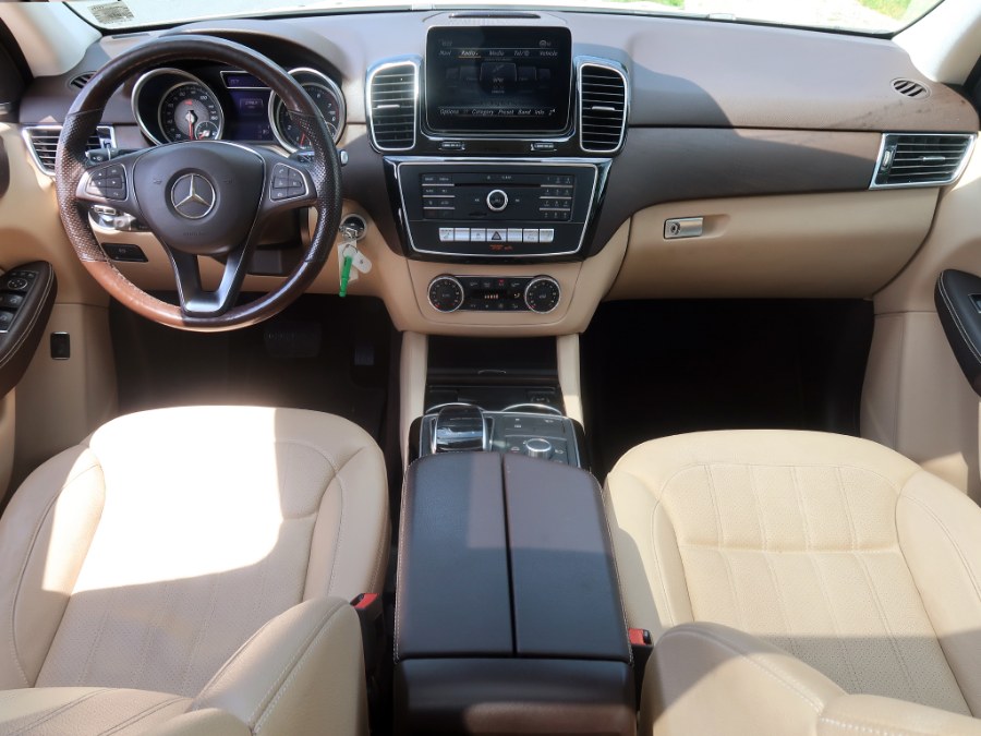 Used Mercedes-benz Gle GLE 400 2019 | Auto Expo Ent Inc.. Great Neck, New York Used Mercedes-benz Gle GLE 400 2019 | Auto Expo Ent Inc.. Great Neck, New York