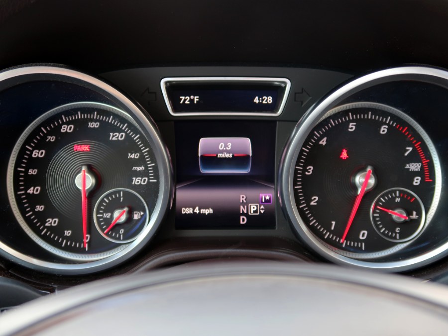 Used Mercedes-benz Gle GLE 400 2019 | Auto Expo Ent Inc.. Great Neck, New York Used Mercedes-benz Gle GLE 400 2019 | Auto Expo Ent Inc.. Great Neck, New York
