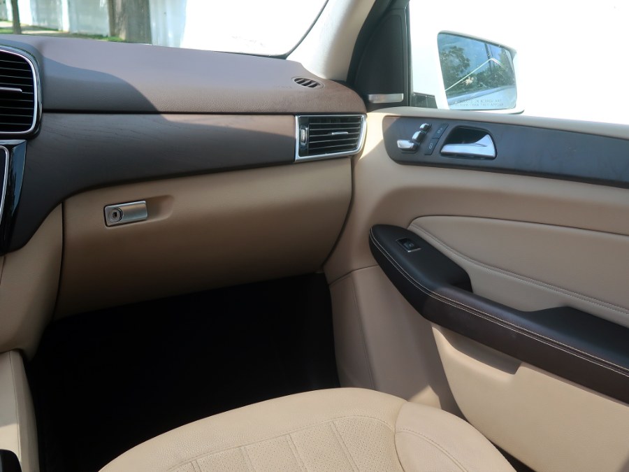 Used Mercedes-benz Gle GLE 400 2019 | Auto Expo Ent Inc.. Great Neck, New York Used Mercedes-benz Gle GLE 400 2019 | Auto Expo Ent Inc.. Great Neck, New York