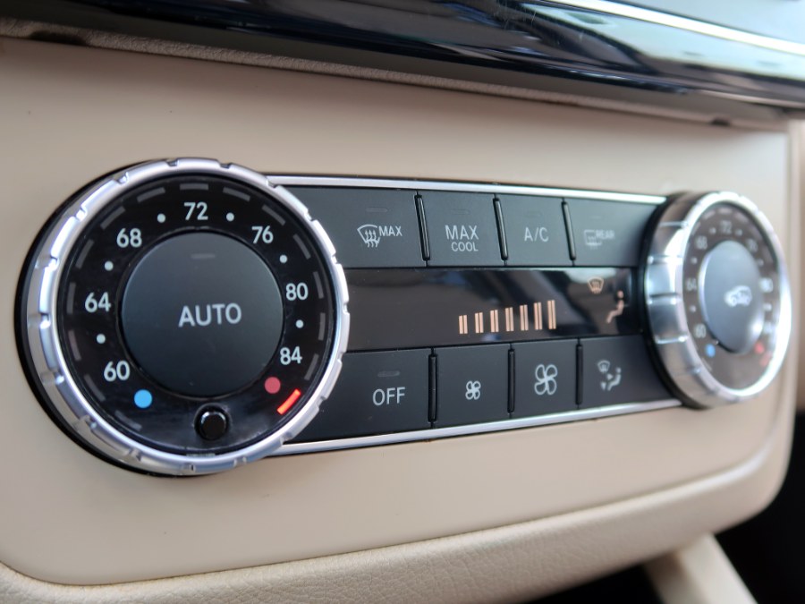 Used Mercedes-benz Gle GLE 400 2019 | Auto Expo Ent Inc.. Great Neck, New York Used Mercedes-benz Gle GLE 400 2019 | Auto Expo Ent Inc.. Great Neck, New York