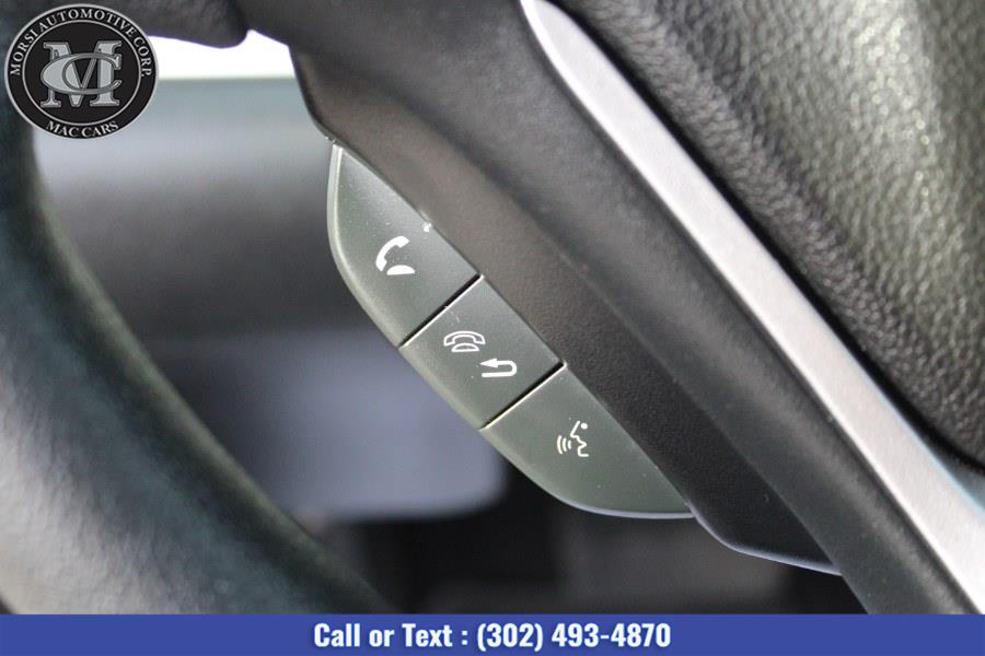 Used Honda CR-V AWD 5dr EX 2016 | Morsi Automotive Corp. New Castle, Delaware Used Honda CR-V AWD 5dr EX 2016 | Morsi Automotive Corp. New Castle, Delaware