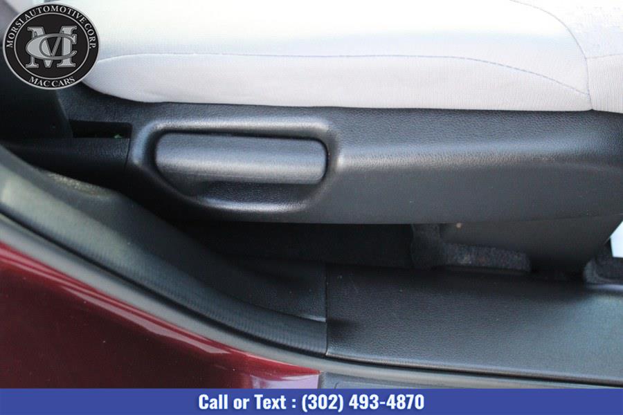 Used Honda CR-V AWD 5dr EX 2016 | Morsi Automotive Corp. New Castle, Delaware Used Honda CR-V AWD 5dr EX 2016 | Morsi Automotive Corp. New Castle, Delaware