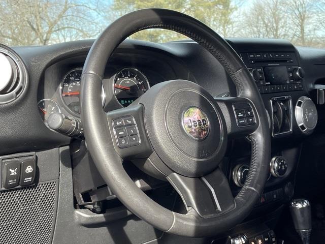 Used Jeep Wrangler Sahara 2015 | Blasius of Danbury. Danbury, Connecticut Used Jeep Wrangler Sahara 2015 | Blasius of Danbury. Danbury, Connecticut