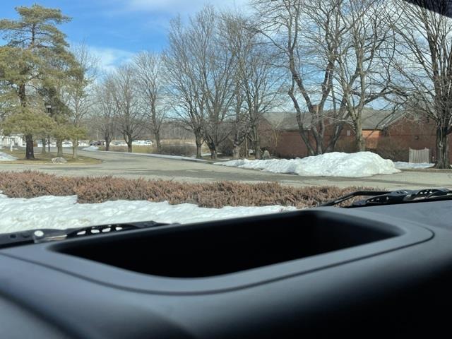 Used Jeep Wrangler Sahara 2015 | Blasius of Danbury. Danbury, Connecticut Used Jeep Wrangler Sahara 2015 | Blasius of Danbury. Danbury, Connecticut
