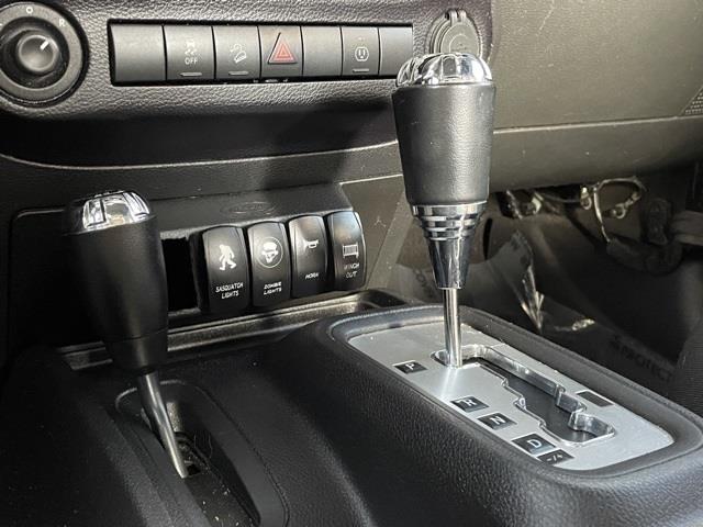 Used Jeep Wrangler Sahara 2015 | Blasius of Danbury. Danbury, Connecticut Used Jeep Wrangler Sahara 2015 | Blasius of Danbury. Danbury, Connecticut