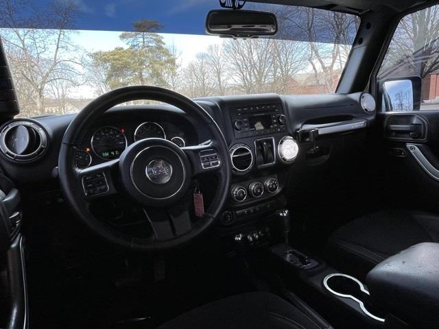 Used Jeep Wrangler Sahara 2015 | Blasius of Danbury. Danbury, Connecticut Used Jeep Wrangler Sahara 2015 | Blasius of Danbury. Danbury, Connecticut