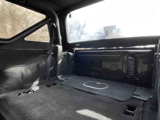Used Jeep Wrangler Sahara 2015 | Blasius of Danbury. Danbury, Connecticut Used Jeep Wrangler Sahara 2015 | Blasius of Danbury. Danbury, Connecticut