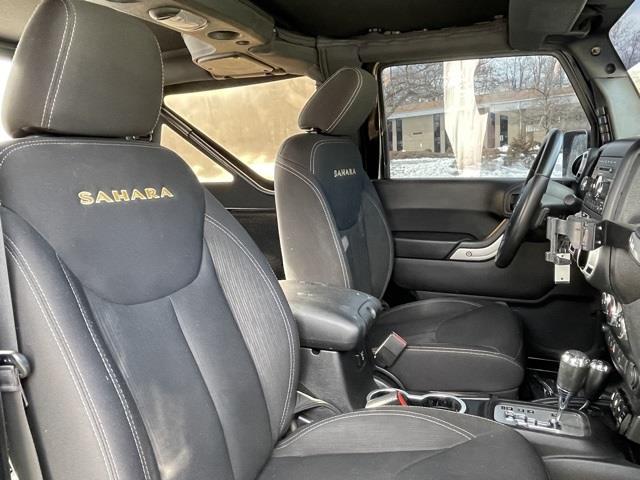 Used Jeep Wrangler Sahara 2015 | Blasius of Danbury. Danbury, Connecticut Used Jeep Wrangler Sahara 2015 | Blasius of Danbury. Danbury, Connecticut