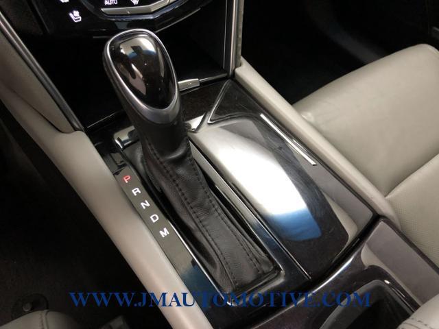 Used Cadillac Xts 4dr Sdn Luxury AWD 2015 | J&M Automotive Sls&Svc LLC. Naugatuck, Connecticut Used Cadillac Xts 4dr Sdn Luxury AWD 2015 | J&M Automotive Sls&Svc LLC. Naugatuck, Connecticut