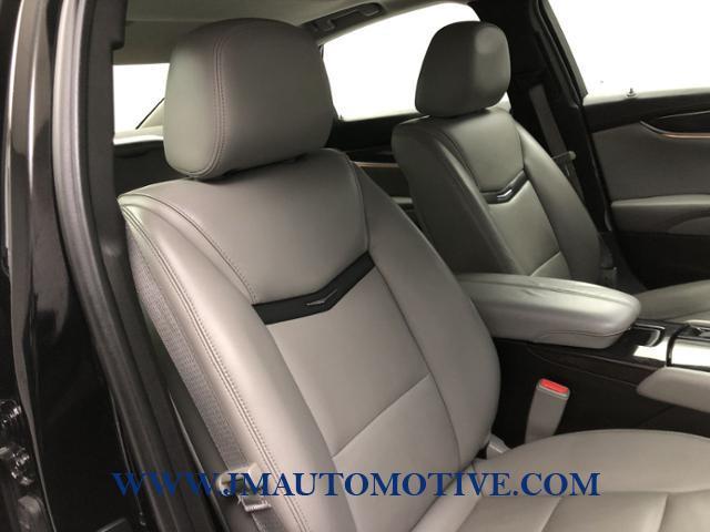 Used Cadillac Xts 4dr Sdn Luxury AWD 2015 | J&M Automotive Sls&Svc LLC. Naugatuck, Connecticut Used Cadillac Xts 4dr Sdn Luxury AWD 2015 | J&M Automotive Sls&Svc LLC. Naugatuck, Connecticut