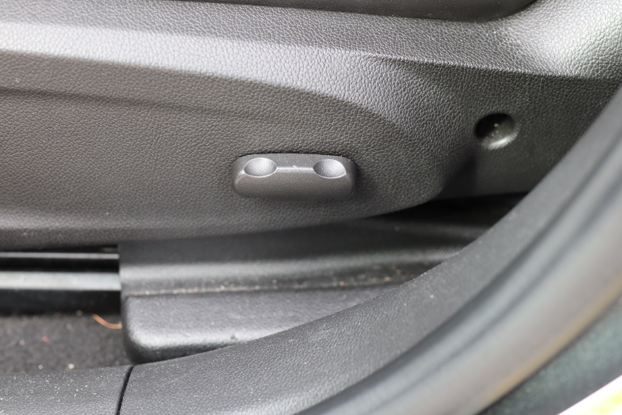 Used Chevrolet Sonic 4dr Sdn Auto Premier 2019 | Hillside Auto Mall Inc.. Jamaica, New York Used Chevrolet Sonic 4dr Sdn Auto Premier 2019 | Hillside Auto Mall Inc.. Jamaica, New York