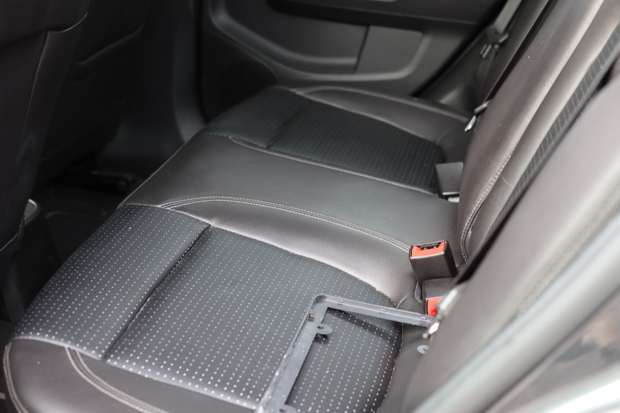 Used Chevrolet Sonic 4dr Sdn Auto Premier 2019 | Hillside Auto Mall Inc.. Jamaica, New York Used Chevrolet Sonic 4dr Sdn Auto Premier 2019 | Hillside Auto Mall Inc.. Jamaica, New York