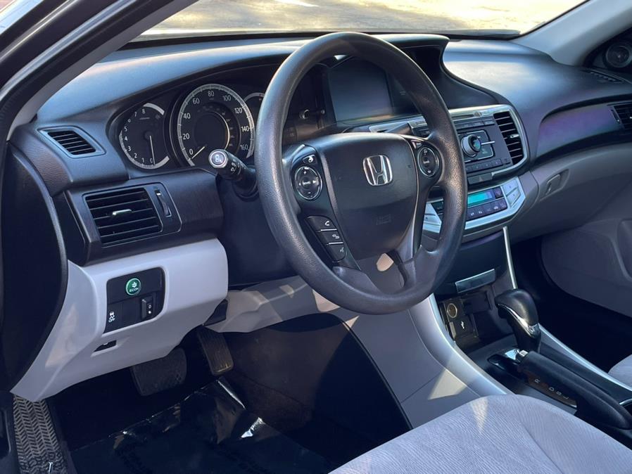 Used Honda Accord Sdn 4dr I4 CVT EX 2013 | Green Light Auto. Corona, California
