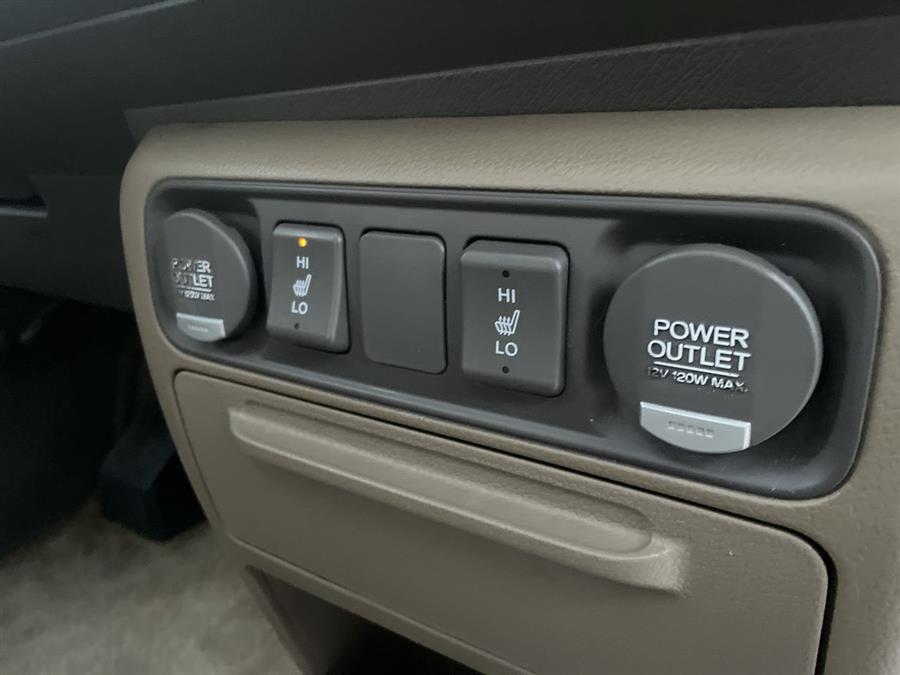 2007 Honda Ridgeline 4WD Crew Cab RTL w/Leather, available for sale in Elida, Ohio | Josh's All Under Ten LLC. Elida, Ohio 2007 Honda Ridgeline 4WD Crew Cab RTL w/Leather, available for sale in Elida, Ohio | Josh's All Under Ten LLC. Elida, Ohio