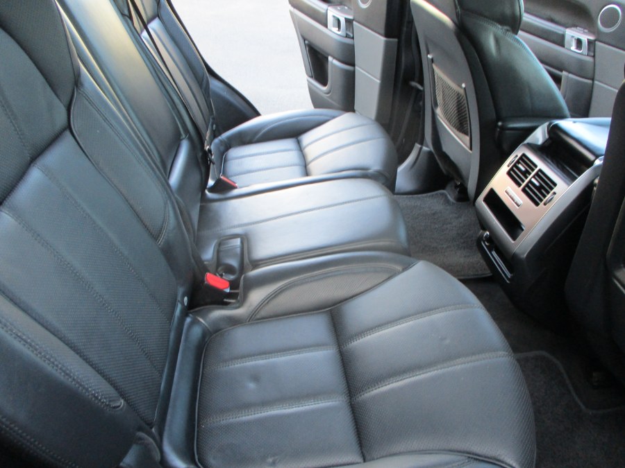 2014 Land Rover Range Rover Sport 4WD 4dr Supercharged, available for sale in Massapequa, New York | South Shore Auto Brokers & Sales. Massapequa, New York 2014 Land Rover Range Rover Sport 4WD 4dr Supercharged, available for sale in Massapequa, New York | South Shore Auto Brokers & Sales. Massapequa, New York