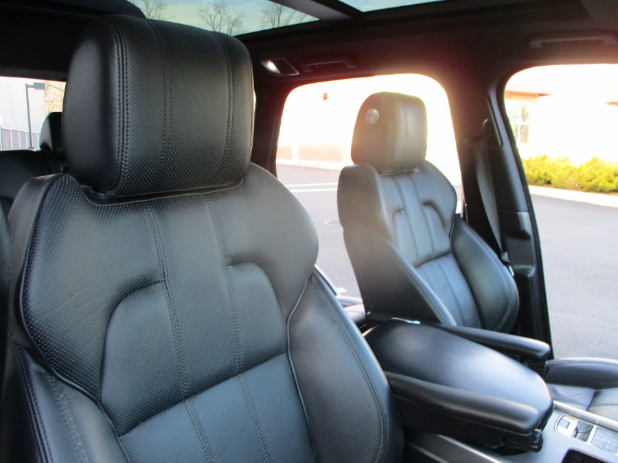2014 Land Rover Range Rover Sport 4WD 4dr Supercharged, available for sale in Massapequa, New York | South Shore Auto Brokers & Sales. Massapequa, New York 2014 Land Rover Range Rover Sport 4WD 4dr Supercharged, available for sale in Massapequa, New York | South Shore Auto Brokers & Sales. Massapequa, New York