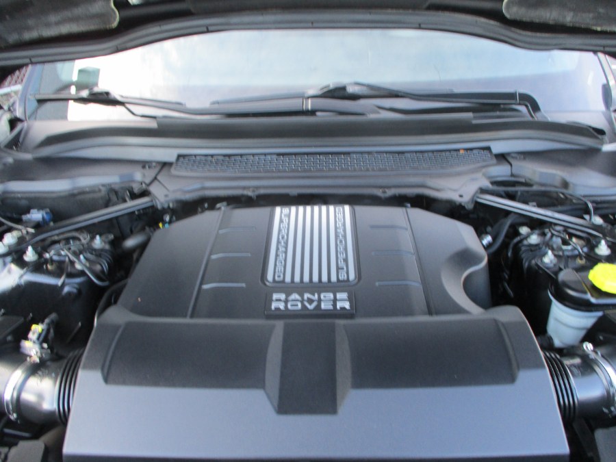 2014 Land Rover Range Rover Sport 4WD 4dr Supercharged, available for sale in Massapequa, New York | South Shore Auto Brokers & Sales. Massapequa, New York 2014 Land Rover Range Rover Sport 4WD 4dr Supercharged, available for sale in Massapequa, New York | South Shore Auto Brokers & Sales. Massapequa, New York