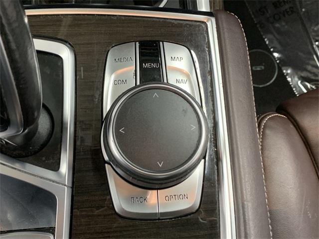 Used BMW 7 Series 750i xDrive 2016 | Eastchester Motor Cars. Bronx, New York Used BMW 7 Series 750i xDrive 2016 | Eastchester Motor Cars. Bronx, New York