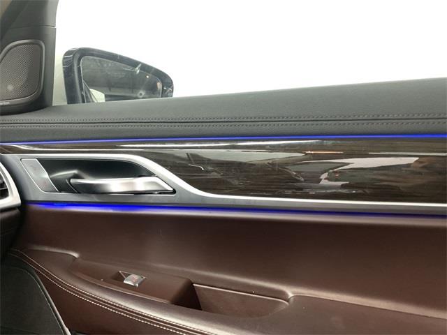Used BMW 7 Series 750i xDrive 2016 | Eastchester Motor Cars. Bronx, New York Used BMW 7 Series 750i xDrive 2016 | Eastchester Motor Cars. Bronx, New York