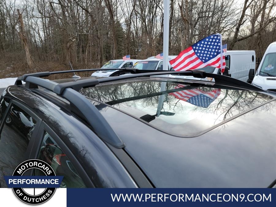 2015 Subaru Forester 4dr CVT 2.5i Limited PZEV, available for sale in Wappingers Falls, New York | Performance Motor Cars. Wappingers Falls, New York 2015 Subaru Forester 4dr CVT 2.5i Limited PZEV, available for sale in Wappingers Falls, New York | Performance Motor Cars. Wappingers Falls, New York