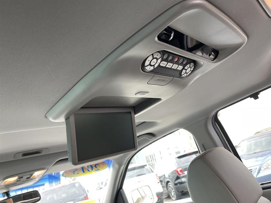 2015 Honda Pilot TOURING, available for sale in Lawrence, Massachusetts | Home Run Auto Sales Inc. Lawrence, Massachusetts 2015 Honda Pilot TOURING, available for sale in Lawrence, Massachusetts | Home Run Auto Sales Inc. Lawrence, Massachusetts