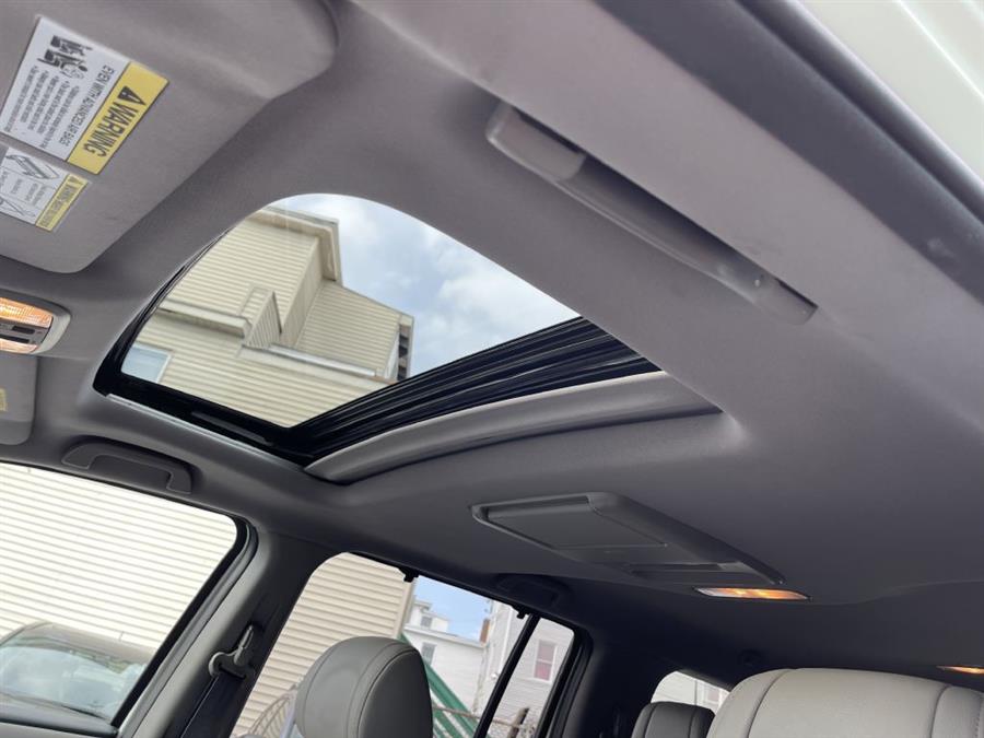 2015 Honda Pilot TOURING, available for sale in Lawrence, Massachusetts | Home Run Auto Sales Inc. Lawrence, Massachusetts 2015 Honda Pilot TOURING, available for sale in Lawrence, Massachusetts | Home Run Auto Sales Inc. Lawrence, Massachusetts