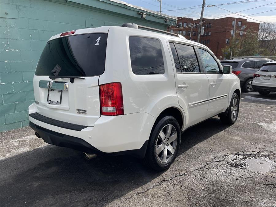 2015 Honda Pilot TOURING, available for sale in Lawrence, Massachusetts | Home Run Auto Sales Inc. Lawrence, Massachusetts 2015 Honda Pilot TOURING, available for sale in Lawrence, Massachusetts | Home Run Auto Sales Inc. Lawrence, Massachusetts
