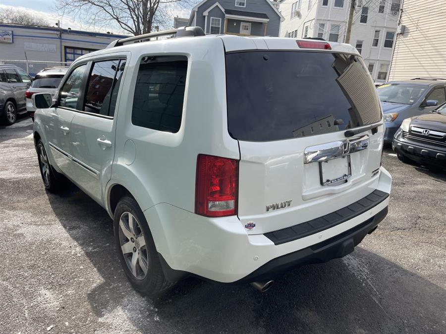 2015 Honda Pilot TOURING, available for sale in Lawrence, Massachusetts | Home Run Auto Sales Inc. Lawrence, Massachusetts 2015 Honda Pilot TOURING, available for sale in Lawrence, Massachusetts | Home Run Auto Sales Inc. Lawrence, Massachusetts