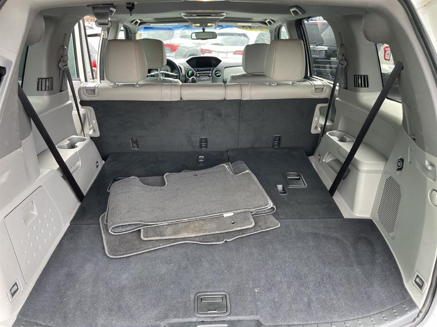 2015 Honda Pilot TOURING, available for sale in Lawrence, Massachusetts | Home Run Auto Sales Inc. Lawrence, Massachusetts 2015 Honda Pilot TOURING, available for sale in Lawrence, Massachusetts | Home Run Auto Sales Inc. Lawrence, Massachusetts