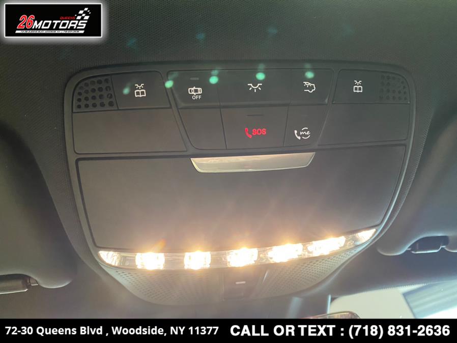 Used Mercedes-Benz AMG GT AMG GT 53 4-Door Coupe 2020 | 26 Motors Queens. Woodside, New York Used Mercedes-Benz AMG GT AMG GT 53 4-Door Coupe 2020 | 26 Motors Queens. Woodside, New York
