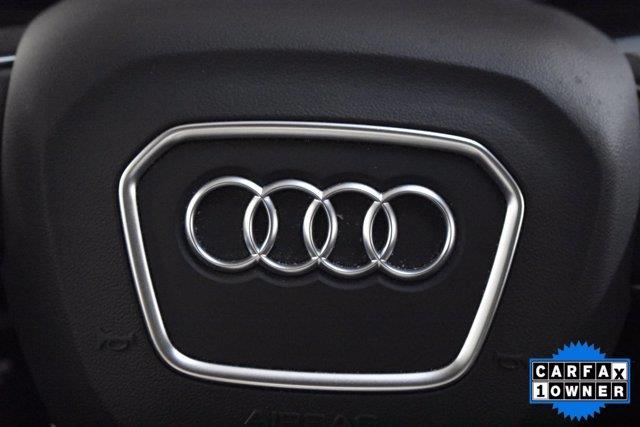 Used Audi Q7 Prestige 2018 | Luxury Automotive Club. Woodside, New York Used Audi Q7 Prestige 2018 | Luxury Automotive Club. Woodside, New York