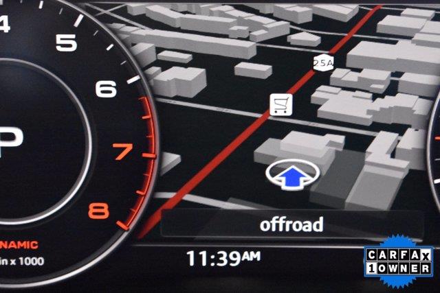 Used Audi Q7 Prestige 2018 | Luxury Automotive Club. Woodside, New York Used Audi Q7 Prestige 2018 | Luxury Automotive Club. Woodside, New York