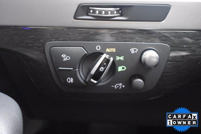 Used Audi Q7 Prestige 2018 | Luxury Automotive Club. Woodside, New York Used Audi Q7 Prestige 2018 | Luxury Automotive Club. Woodside, New York