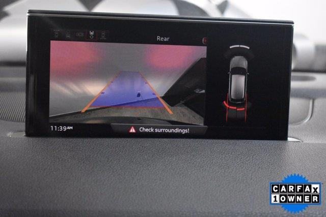 Used Audi Q7 Prestige 2018 | Luxury Automotive Club. Woodside, New York Used Audi Q7 Prestige 2018 | Luxury Automotive Club. Woodside, New York
