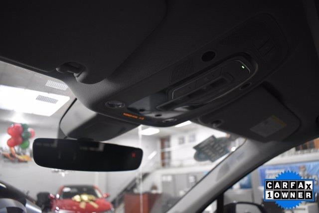 Used Audi Q7 Prestige 2018 | Luxury Automotive Club. Woodside, New York Used Audi Q7 Prestige 2018 | Luxury Automotive Club. Woodside, New York