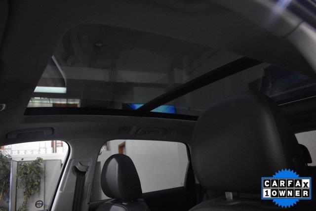 Used Audi Q7 Prestige 2018 | Luxury Automotive Club. Woodside, New York Used Audi Q7 Prestige 2018 | Luxury Automotive Club. Woodside, New York