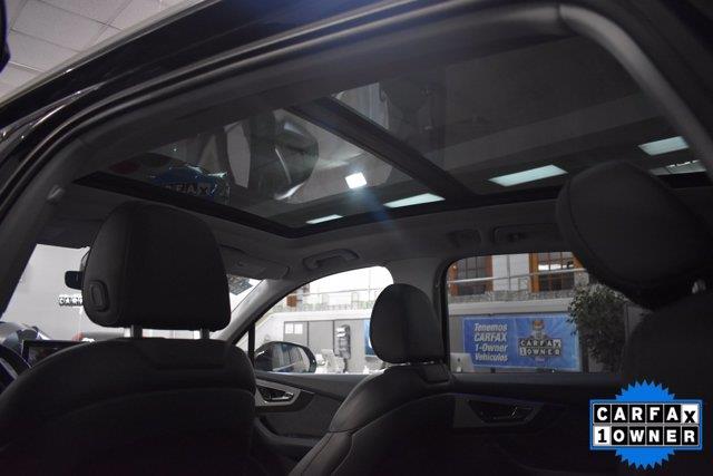 Used Audi Q7 Prestige 2018 | Luxury Automotive Club. Woodside, New York Used Audi Q7 Prestige 2018 | Luxury Automotive Club. Woodside, New York