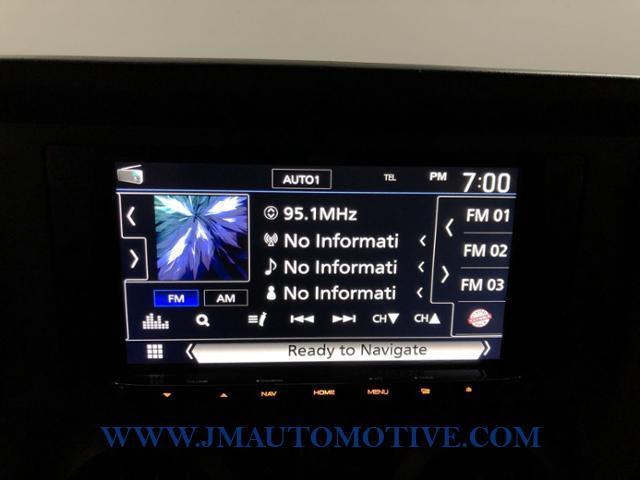 2010 Jeep Wrangler 4WD 2dr Rubicon, available for sale in Naugatuck, Connecticut | J&M Automotive Sls&Svc LLC. Naugatuck, Connecticut 2010 Jeep Wrangler 4WD 2dr Rubicon, available for sale in Naugatuck, Connecticut | J&M Automotive Sls&Svc LLC. Naugatuck, Connecticut
