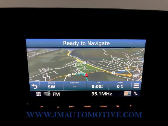 2010 Jeep Wrangler 4WD 2dr Rubicon, available for sale in Naugatuck, Connecticut | J&M Automotive Sls&Svc LLC. Naugatuck, Connecticut 2010 Jeep Wrangler 4WD 2dr Rubicon, available for sale in Naugatuck, Connecticut | J&M Automotive Sls&Svc LLC. Naugatuck, Connecticut