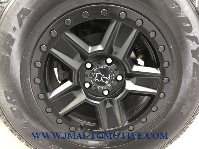 2010 Jeep Wrangler 4WD 2dr Rubicon, available for sale in Naugatuck, Connecticut | J&M Automotive Sls&Svc LLC. Naugatuck, Connecticut 2010 Jeep Wrangler 4WD 2dr Rubicon, available for sale in Naugatuck, Connecticut | J&M Automotive Sls&Svc LLC. Naugatuck, Connecticut