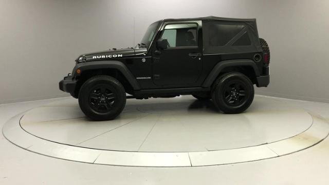 2010 Jeep Wrangler 4WD 2dr Rubicon, available for sale in Naugatuck, Connecticut | J&M Automotive Sls&Svc LLC. Naugatuck, Connecticut 2010 Jeep Wrangler 4WD 2dr Rubicon, available for sale in Naugatuck, Connecticut | J&M Automotive Sls&Svc LLC. Naugatuck, Connecticut